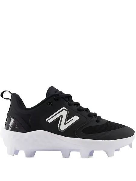 Sneakers New Balance Fresh Foam λευκό