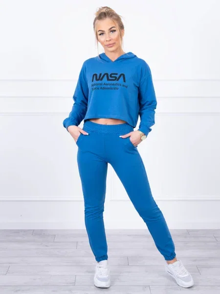 Blugi Kesi cu imagine