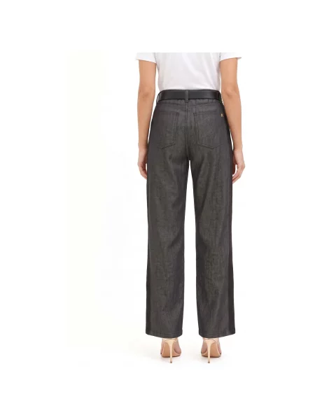 Pantaloni Rinascimento