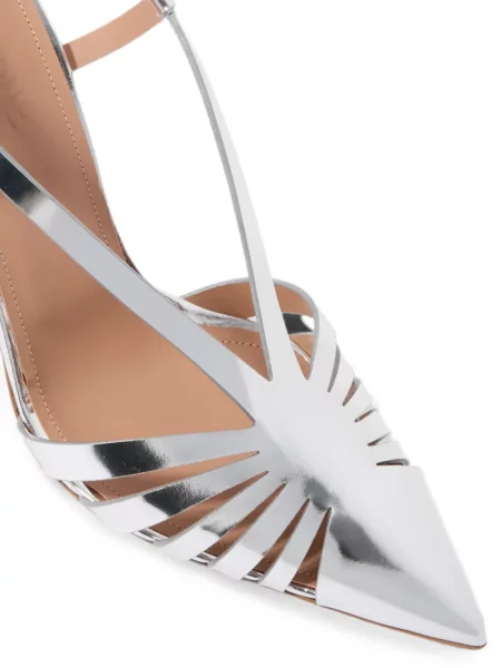 Sandale Malone Souliers