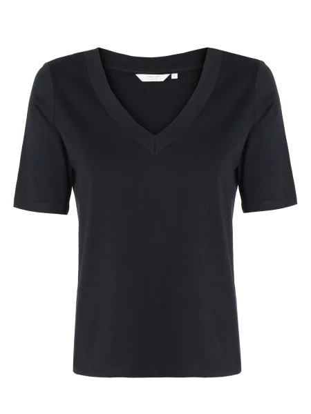 TATUUM Tricou Raba bleumarin