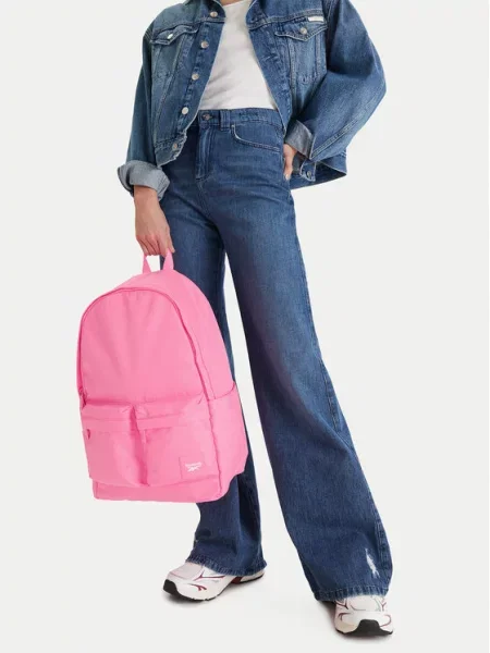 Reebok Rucsac roz