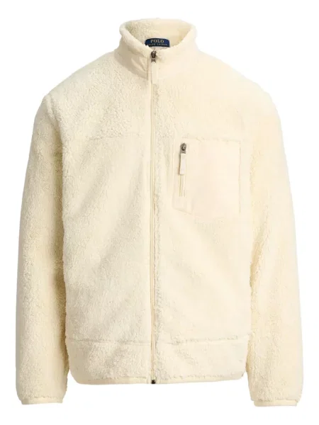 Șapcă Polo Ralph Lauren cu broderie din țesătură twill în carouri albastru