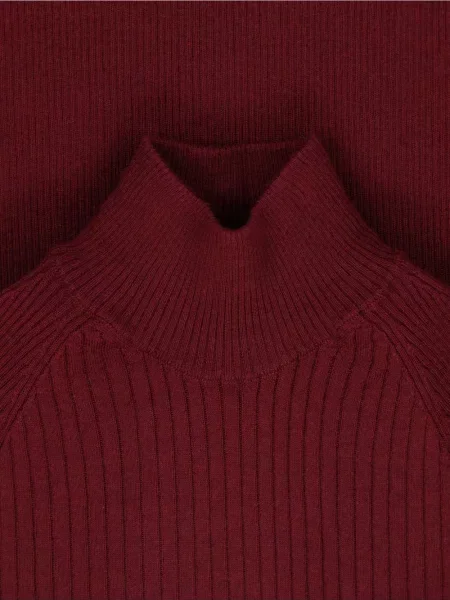 Heláncă Sa Su Phi roșu