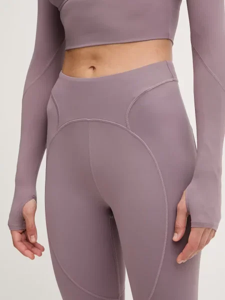 Adidas by Stella McCartney легінси