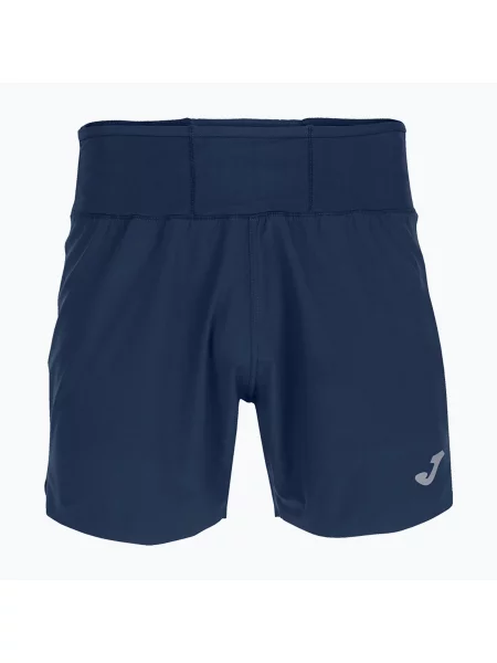Спортивные шорты Joma темно-синие