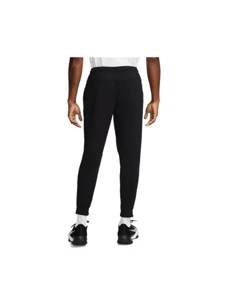 Pantaloni Nike negru