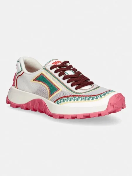 Camper TWS кросівки