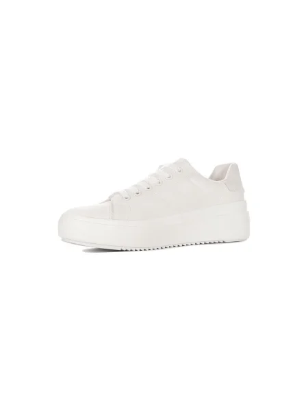 Teniși Big Star Shoes alb