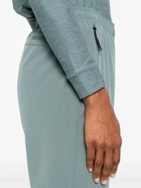 Pantaloni Rossignol albastru