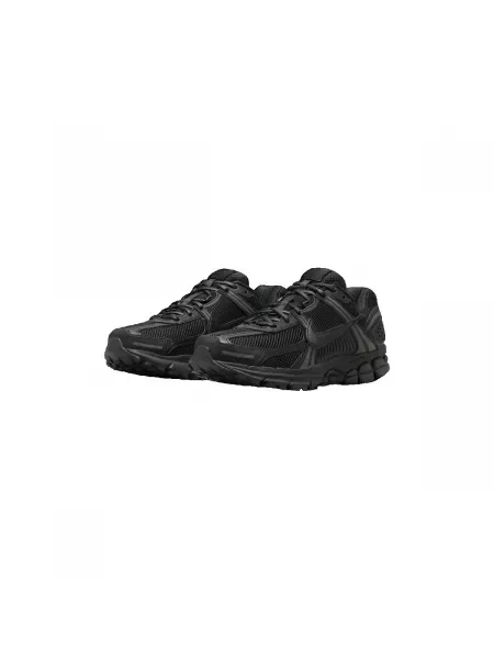 Členkové topánky Nike