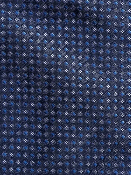 Cravată Ralph Lauren Purple Label albastru