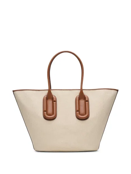 Geantă shopper Marc Jacobs