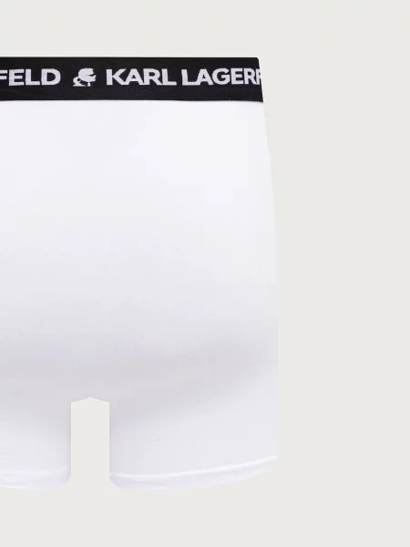Боксеры Karl Lagerfeld