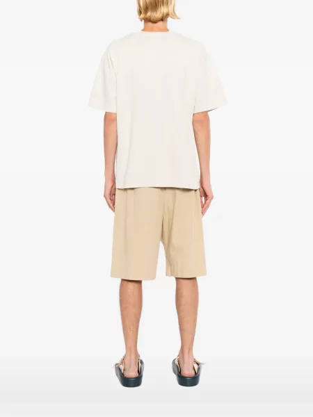 Tricou Melt