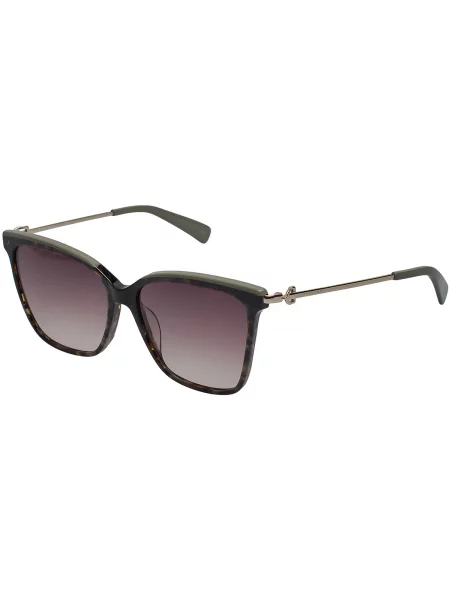 Hodinky Longchamp