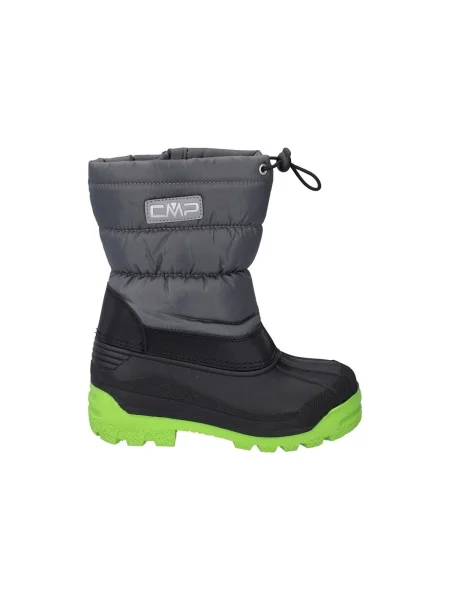 Pantofi copii Cmp gri
