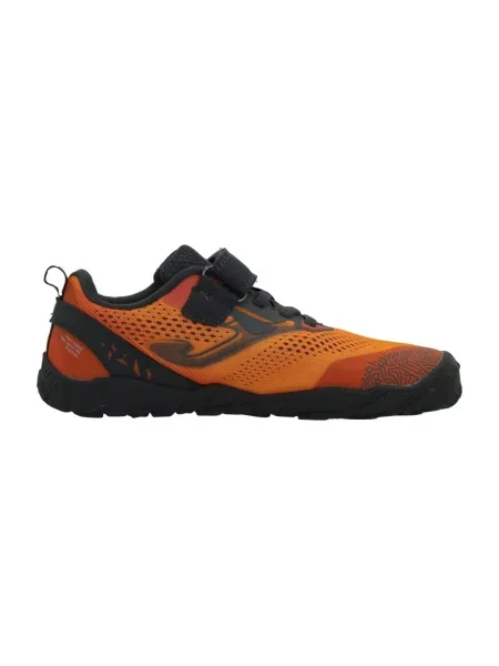 Pantofi copii Joma portocaliu