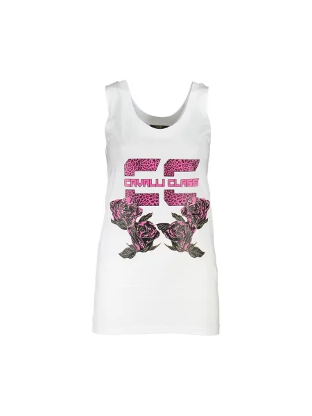 Top Roberto Cavalli roz