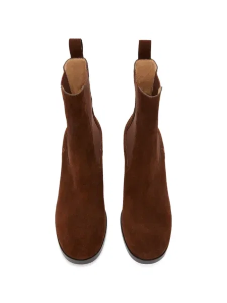 Botine chelsea Odissì maro