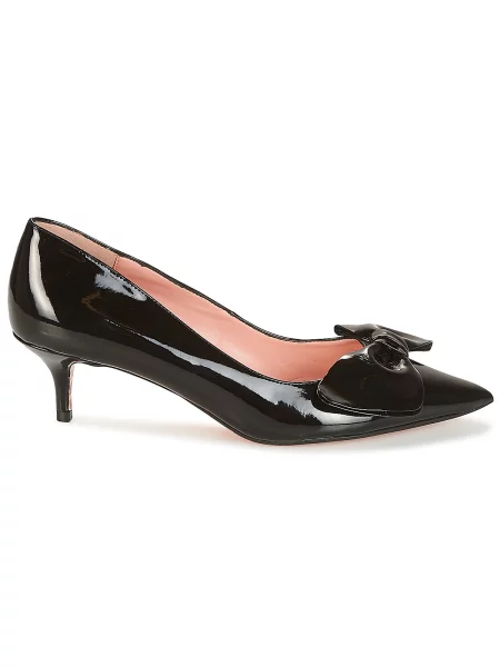 Pantofi Dune London negru