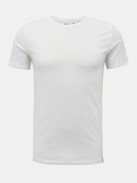 Póló Levi's® fehér