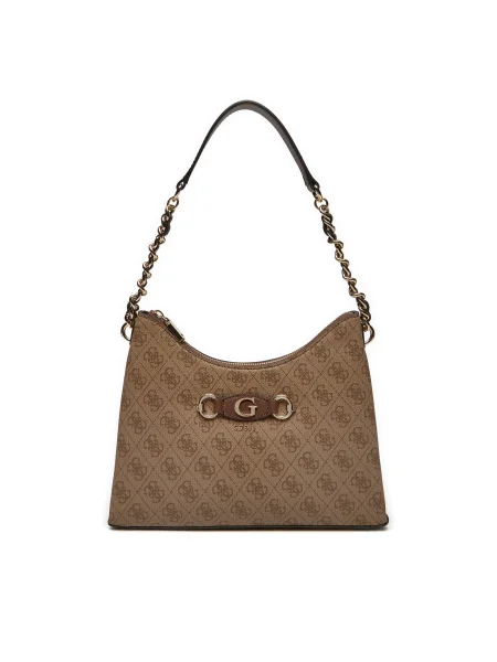 Táska Guess barna
