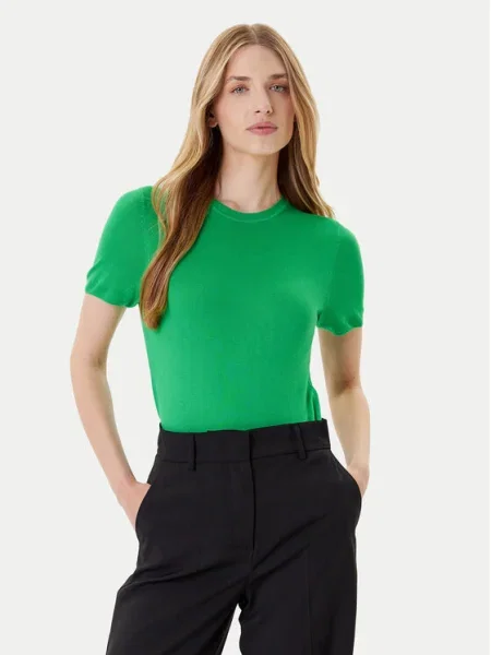Calvin Klein Pulover verde