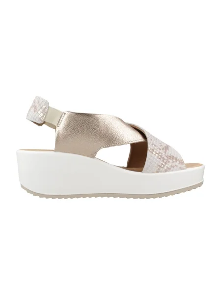 Pantofi Igi&co