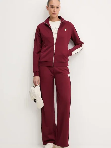 Спортивные штаны Guess