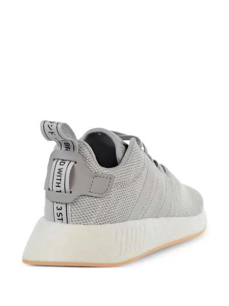 Pantofle Adidas černé