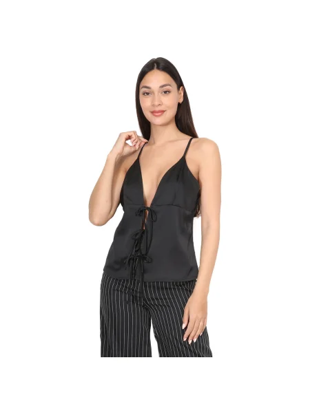 Top La Modeuse
