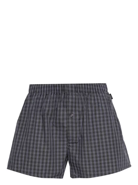 Boxerky Hanro