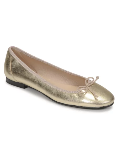 Pantofi Betty London