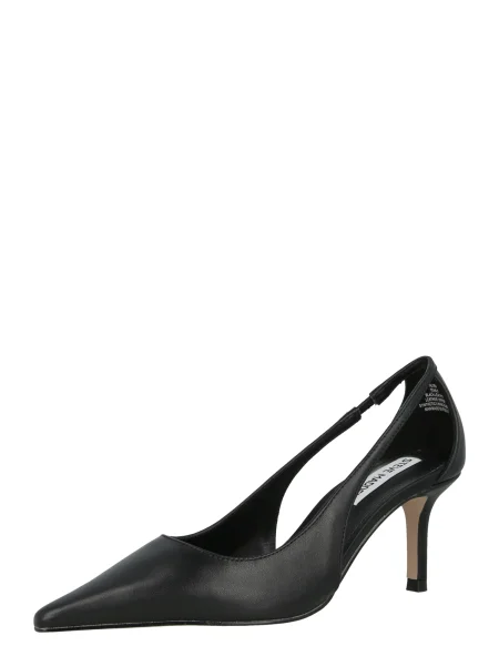 STEVE MADDEN Pumps Altra' negru
