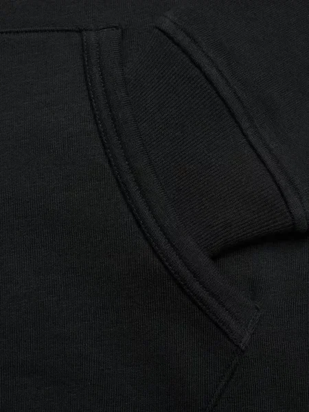 Tricou polo Polo Ralph Lauren cu imagine cu dungi din țesătură twill albastru