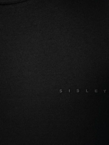 Футболка Sisley