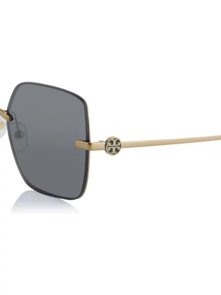 Ceas Tory Burch