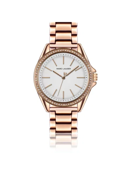 Ceas Marc Lauder