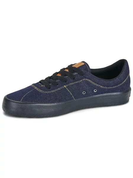 Pantofi Globe maro
