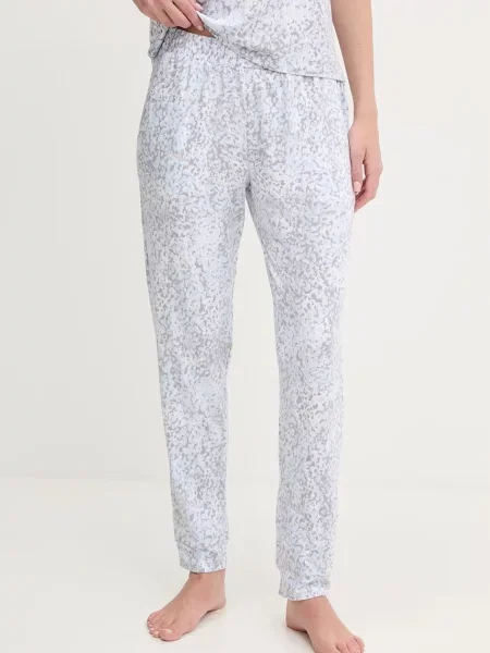 Піжама Dkny
