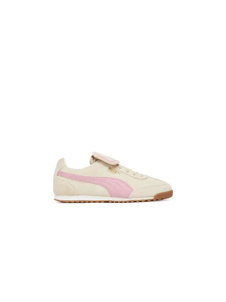 Puma Sneakersy Arizona Premium 01 růžová