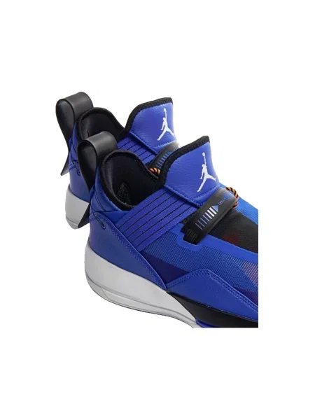 Pantofi Nike alb