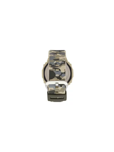 Karóra G-Shock bézs