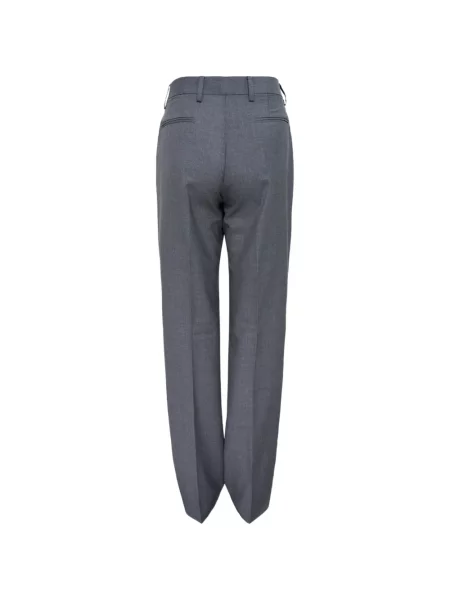 Pantaloni N°21 gri