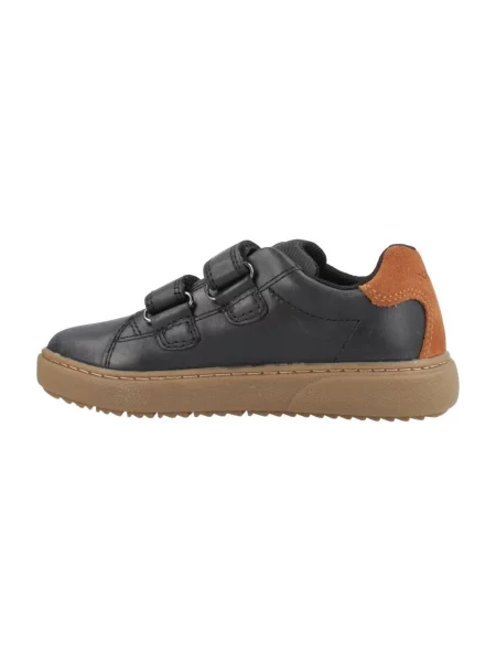 Pantofi copii Geox negru