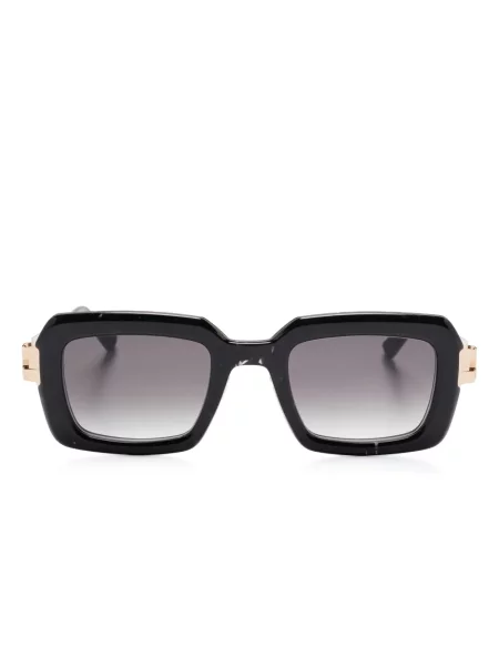 Ochelari de soare Mykita negru