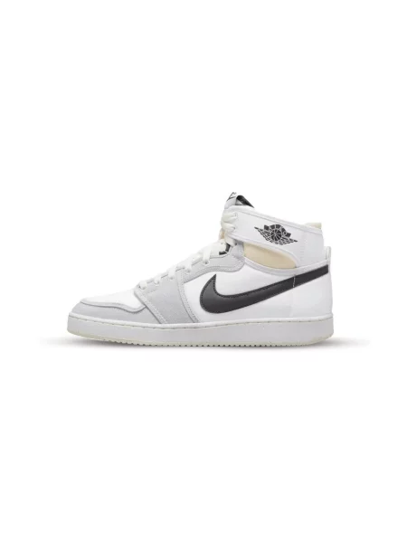 Pantofi Nike