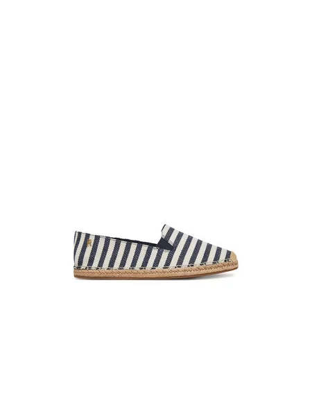 Espadrilky Tommy Hilfiger