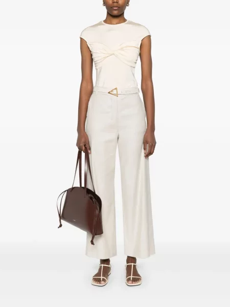 Pantaloni 's Max Mara